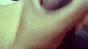 Fuck That Shaved Pussy In Hotel!