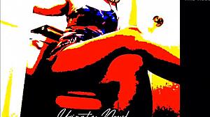 Urinate Now Toilet Trance Training