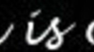 Free parts eros-javjav 0034