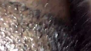 Watch me fucking my mate's pussy hard and deep?