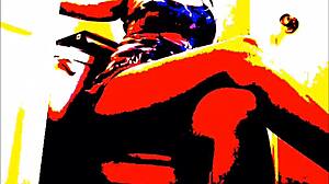 Urinate Now Toilet Trance Training