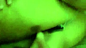 Young Gay Boy Enjoys Sex With Old Granny