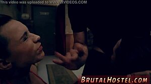 1 hour sex best patrons aidra fox and kharlie stone are vacationing