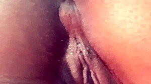 Smashing That Tight Brazilian Ass in Hot Interracial Action Tonight