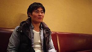 Full version of 300ntk-294 featuring tits and anal