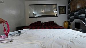 kaytee kay, what happened in that casting?