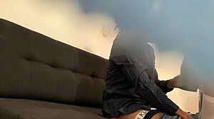 spied niece fucking teacher at party 😏