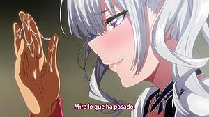 jikan episode 3 spanish sub