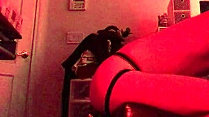 Chastity-Bound Fags Get Fucked By Relentless Machine. Dildo Toys Their Asses Hard.