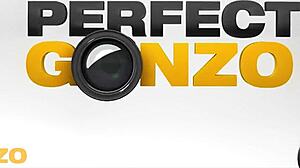 Alana Moon Performs Hardcore Scene in Allinternal Com Trailer