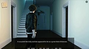 Tales from the unending void chapter 139