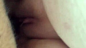 fucking lil submissive bbw slut