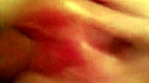 trim video file from session