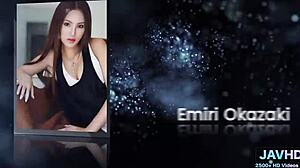 What Would You Do with These Stockinged Legs? Explore Volume 90.