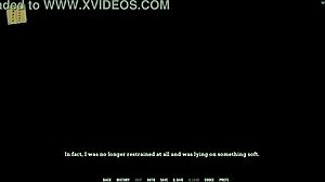 Tales from the unending void chapter 139