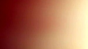 milf with hairy beaver in amateur black scene