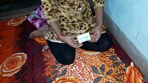 first time pounding with history teacher, how's my tight teen ass feel?