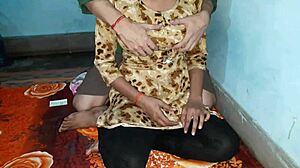 first time pounding with history teacher, how's my tight teen ass feel?