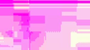 Forbidden Fantasies in POV Sex with Music Compilation