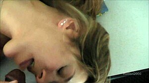 It hit intense steamy encounters with a sultry big ass babe in Miami