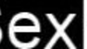 nice lesbian teens licking each other’s pussy so good, ya know?