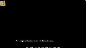 Tales from the unending void chapter 139