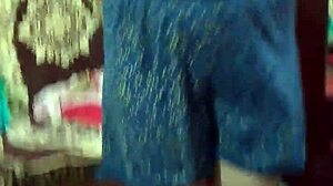 riya and her wife share quiet moments together