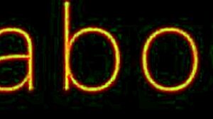 lexi lore sings dads cumshot lullaby while fucking