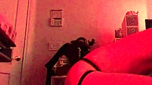 Chastity-Bound Fags Get Fucked By Relentless Machine. Dildo Toys Their Asses Hard.