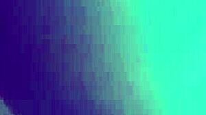 Classic retro lesbian swimming team remastered