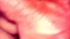 Me Gusta Visitar A Mi Tutor Ser Su Mujer Y Darle Amor Con Mi Vagina