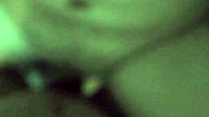 Naughty Kenda Blowjob and Fucking Hardcore on Car!