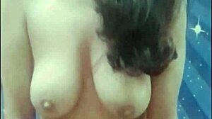 Latina Rides Dick For Deep Creampie Pleasure