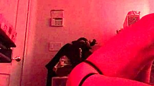 Chastity-Bound Fags Get Fucked By Relentless Machine. Dildo Toys Their Asses Hard.