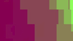 Detailed Bathroom Sex Scene In Greasy Red Gym With Licking And Pussy Play