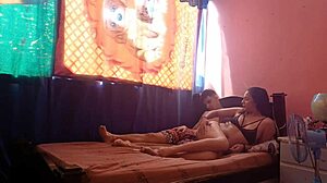 videos xxx en espanol - sexo casero real con mi colegiala favorita llego del colegio y entro a mi cuarto para que le hiciera un favor de jovencitos -