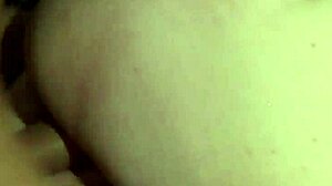 Submissive babes, wanna take it rough from their maledoms?