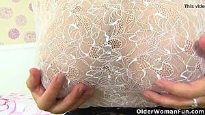 i turned into my mexican neighbor's whore for cash with doggystyle