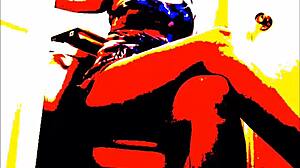 Urinate Now Toilet Trance Training