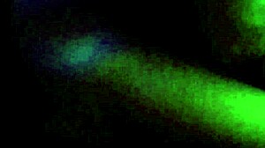 d mfm with poor camera work