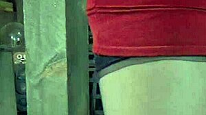 Latex Bound Contest: Horny Sucking and Hardcore Cock Competition in Sadomasochism