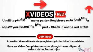 I play with papi, he fucks me and I love his cock in my pussy, mature teen humiliation anal cowgirl ass to mouth big ass homemade tits