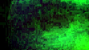 d mfm with poor camera work