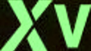 This slut grabbed my dick and stuffed it into her pussy while riding 😈