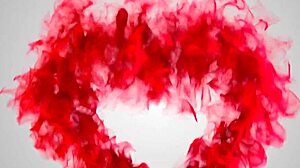 agedlove got a horny mature with a handy stud, wow! 😍