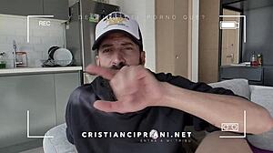 cipriani academy como ser actor porno en bogota episodio 2