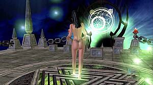 Malayalam story about teacher and student interaction