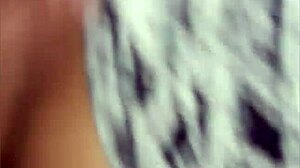 ANAL CON LA PUTA DE MI ESPOSA FIN DE AÑO 2018