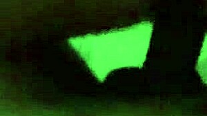 This slut grabbed my dick and stuffed it into her pussy while riding 😈