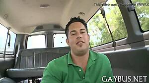 Homosexual sex episodes free, want to watch some hot gay action?